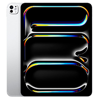 iPad Pro 2025 M5 11" iPad Pro 2025 M5 11"